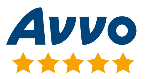 avvo-reviews.png